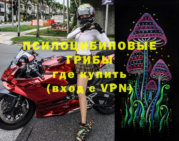 дурь Абаза