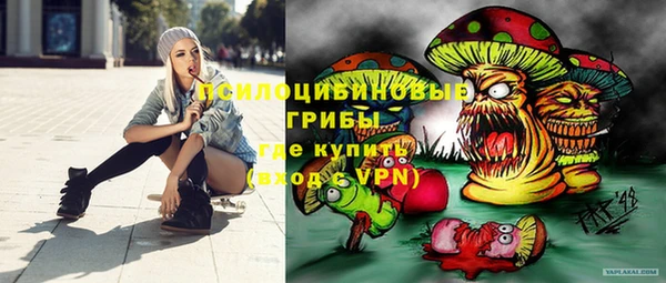 дурь Абаза