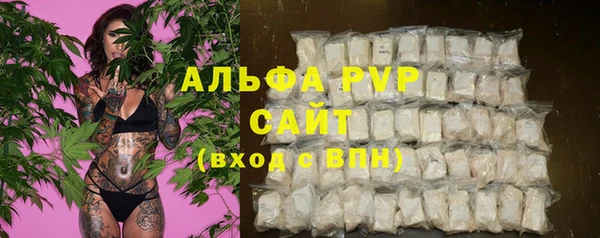 ПСИЛОЦИБИНОВЫЕ ГРИБЫ Абдулино